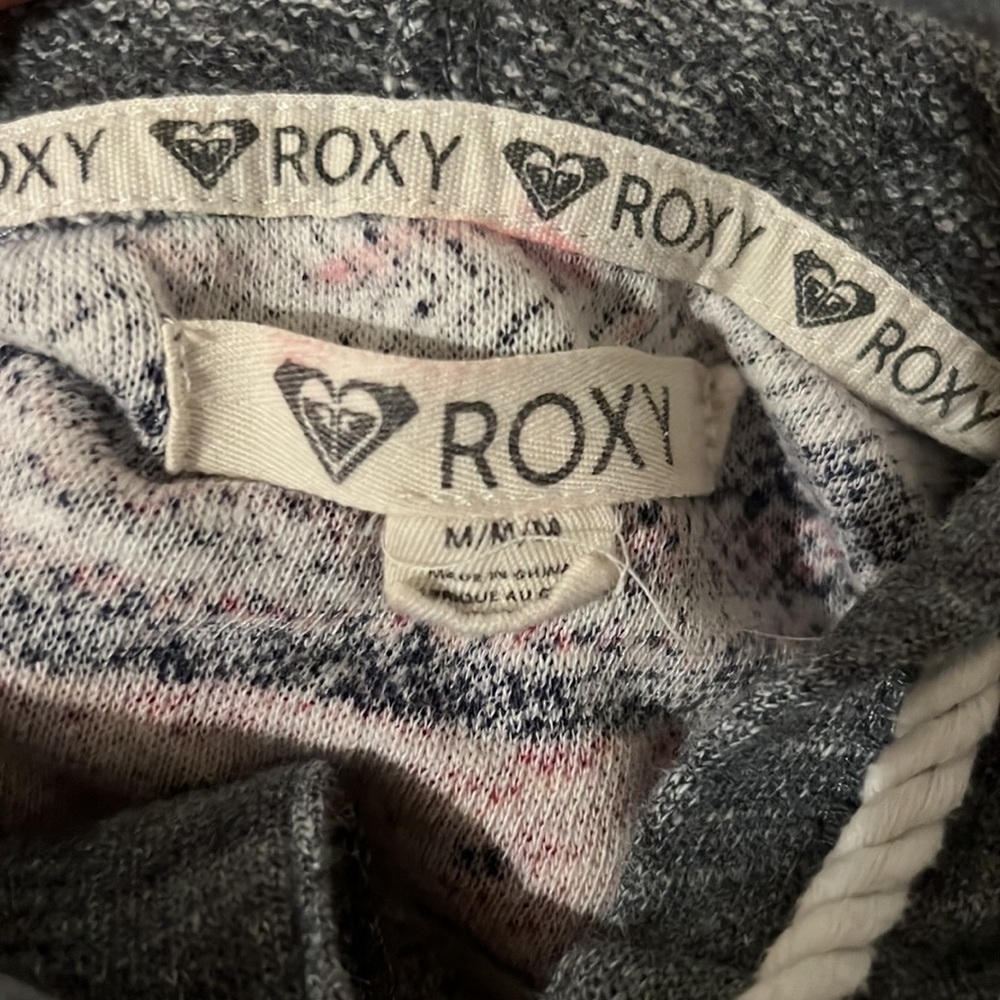 Pullover - Picture 2 of 3